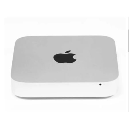 MAC MINI 2014 I5 2.6 8GB/256/SWAP